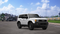 2026 Toyota Land Cruiser 1958
