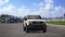 2026 Toyota Land Cruiser 1958