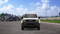 2026 Toyota Land Cruiser 1958