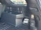 2026 Toyota 4Runner i-FORCE MAX 4Runner TRD Off-Road