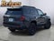2026 Toyota 4Runner i-FORCE MAX 4Runner TRD Off-Road