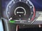 2026 Toyota 4Runner i-FORCE MAX 4Runner TRD Off-Road