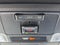 2026 Toyota 4Runner i-FORCE MAX 4Runner TRD Off-Road