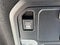 2026 Toyota 4Runner i-FORCE MAX 4Runner TRD Off-Road