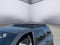 2026 Toyota 4Runner i-FORCE MAX 4Runner TRD Off-Road