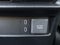 2026 Toyota 4Runner i-FORCE MAX 4Runner TRD Off-Road