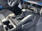 2026 Toyota 4Runner i-FORCE MAX 4Runner TRD Off-Road