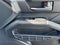 2026 Toyota 4Runner i-FORCE MAX 4Runner TRD Off-Road
