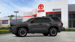 2026 Toyota 4Runner i-FORCE MAX 4Runner TRD Off-Road