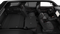 2026 Toyota 4Runner i-FORCE MAX 4Runner TRD Pro