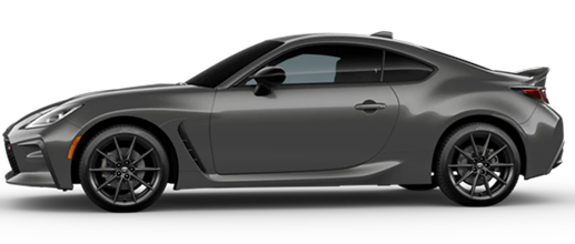 2026 Toyota GR86 - Briggs Toyota Fort Scott in Fort Scott KS