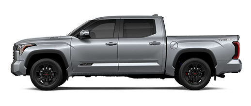 2026 Toyota Tundra - Briggs Toyota Fort Scott in Fort Scott KS