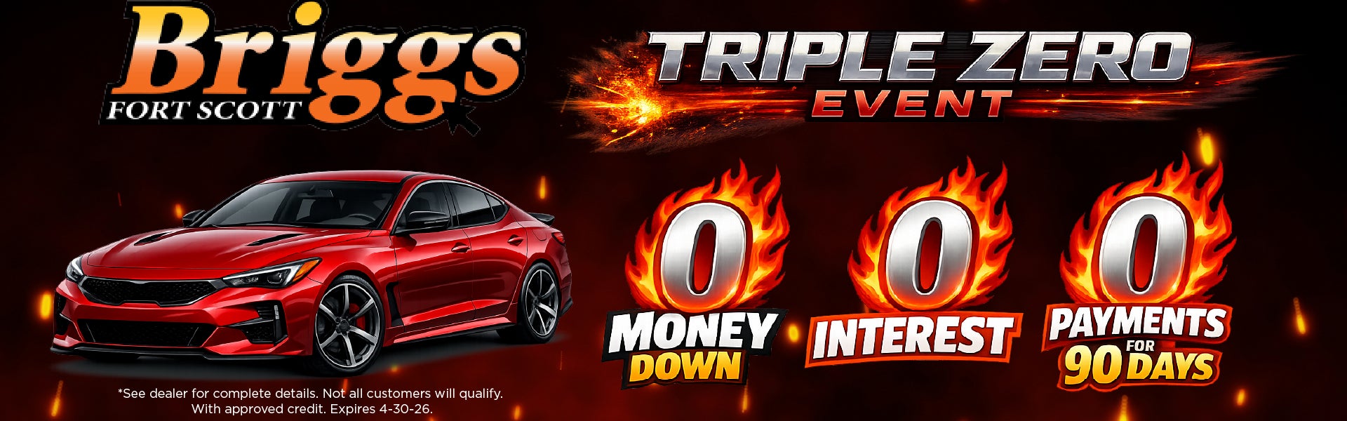 MISCPATH#Briggs_Fort_Scott_-_Triple_0_Event