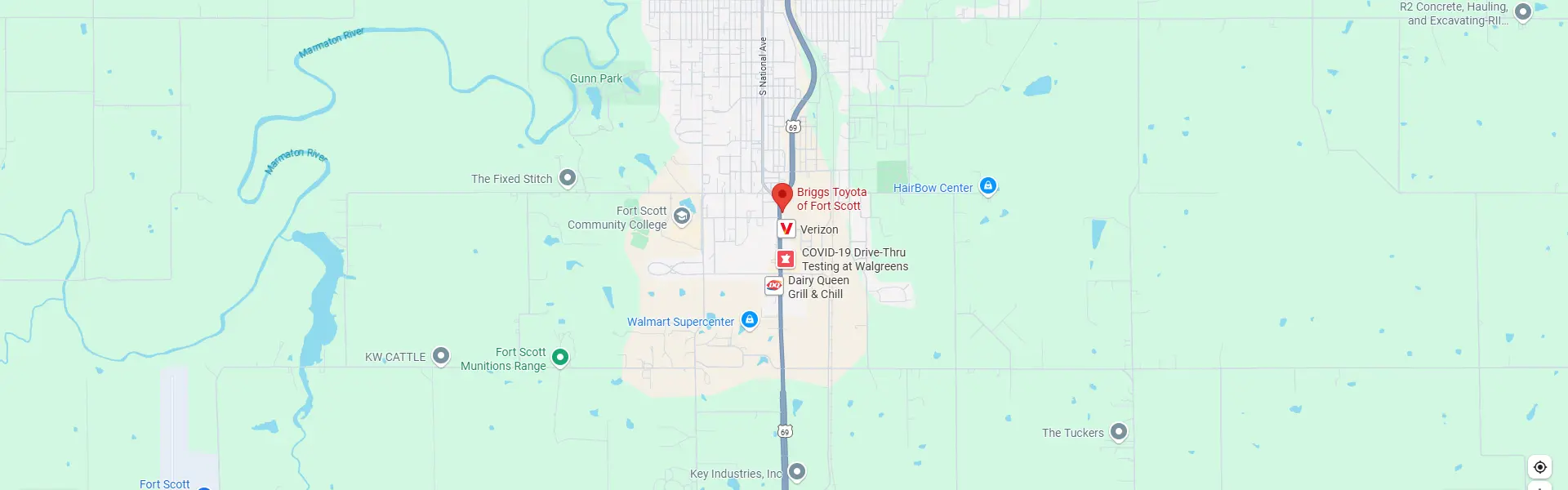 Directions