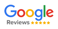 Leave Us A Google Review at Briggs Fort Scott Google Reviews